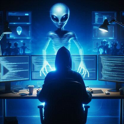 Descripción de la imagen